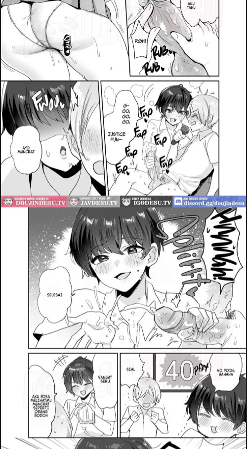 image-komik-tomodachi-da-mon-ne-kyonyuu-onna-tomodachi-chapter-02-19/60