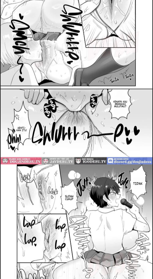 image-komik-tomodachi-da-mon-ne-kyonyuu-onna-tomodachi-chapter-02-22/60