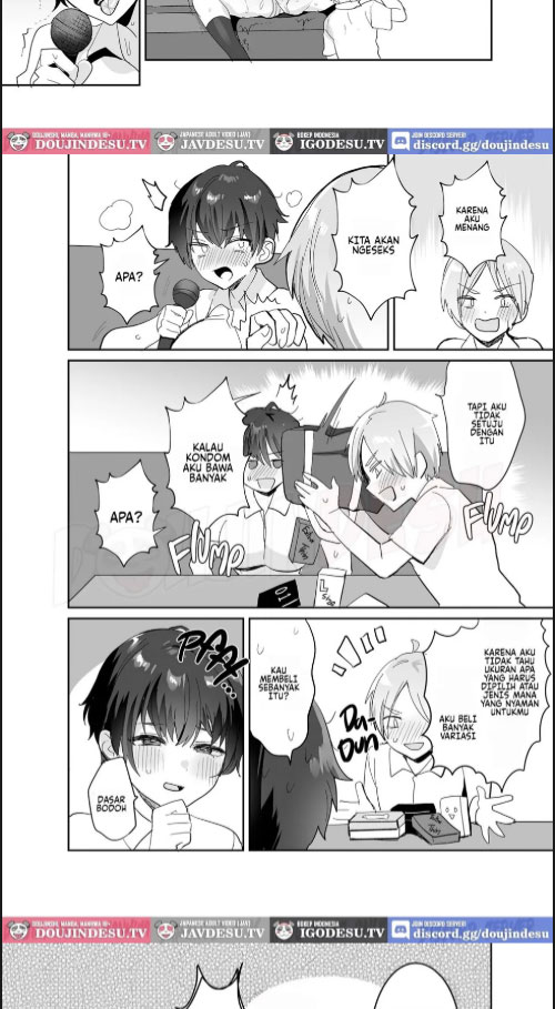 image-komik-tomodachi-da-mon-ne-kyonyuu-onna-tomodachi-chapter-02-24/60