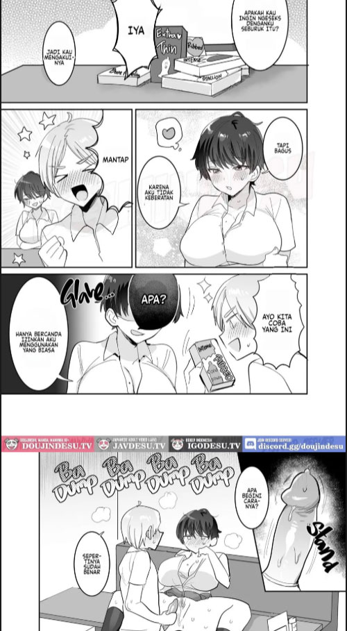 image-komik-tomodachi-da-mon-ne-kyonyuu-onna-tomodachi-chapter-02-25/60