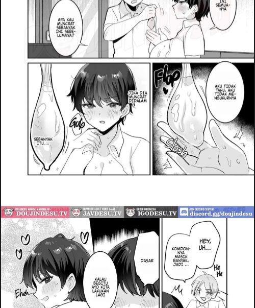 image-komik-tomodachi-da-mon-ne-kyonyuu-onna-tomodachi-chapter-02-31/60