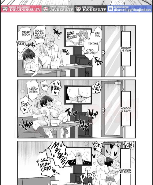 image-komik-tomodachi-da-mon-ne-kyonyuu-onna-tomodachi-chapter-02-34/60