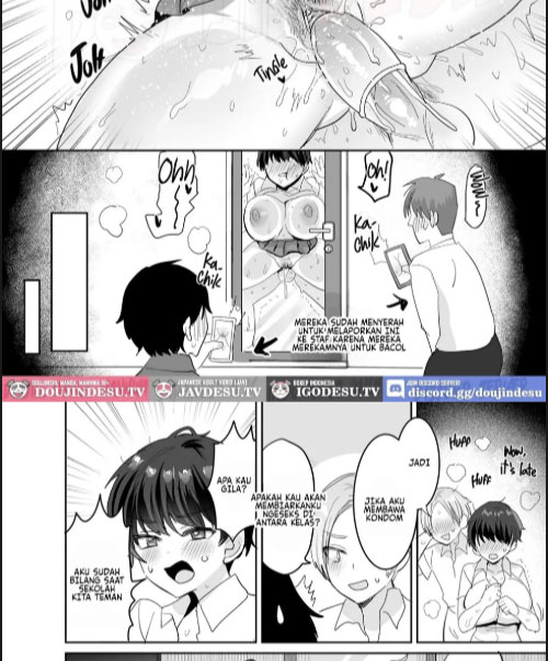 image-komik-tomodachi-da-mon-ne-kyonyuu-onna-tomodachi-chapter-02-37/60