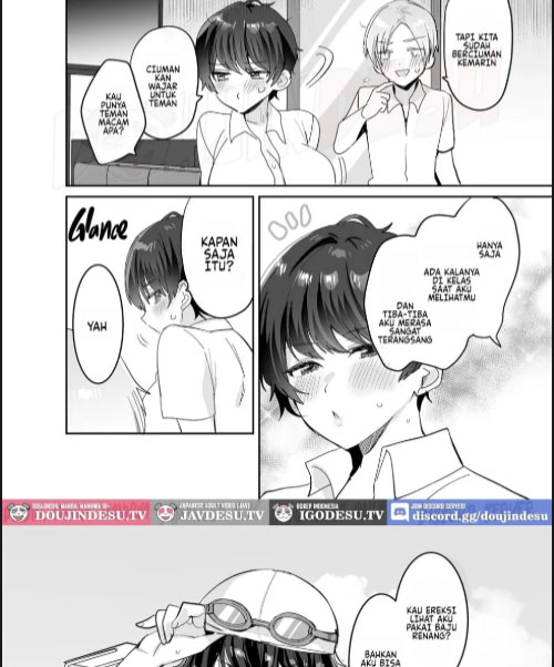 image-komik-tomodachi-da-mon-ne-kyonyuu-onna-tomodachi-chapter-02-38/60