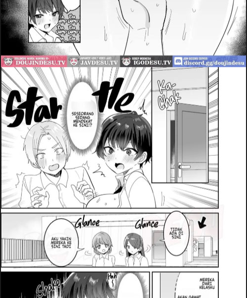 image-komik-tomodachi-da-mon-ne-kyonyuu-onna-tomodachi-chapter-02-48/60