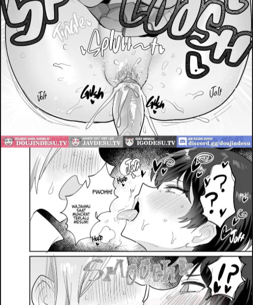 image-komik-tomodachi-da-mon-ne-kyonyuu-onna-tomodachi-chapter-02-56/60