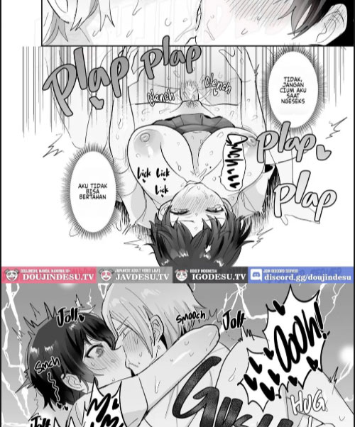 image-komik-tomodachi-da-mon-ne-kyonyuu-onna-tomodachi-chapter-02-57/60