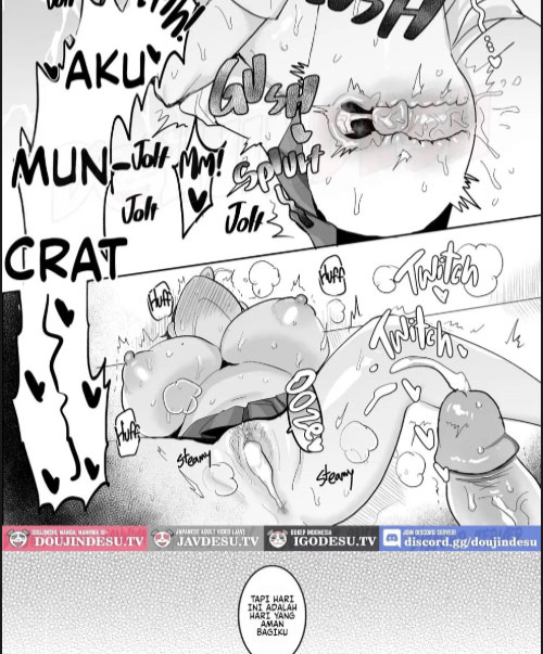 image-komik-tomodachi-da-mon-ne-kyonyuu-onna-tomodachi-chapter-02-58/60