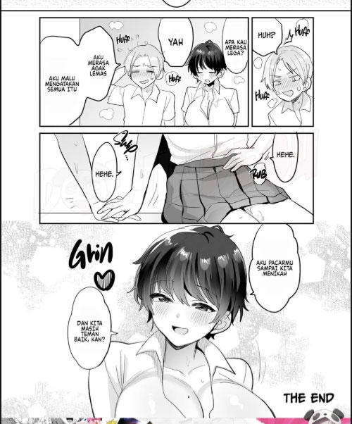 image-komik-tomodachi-da-mon-ne-kyonyuu-onna-tomodachi-chapter-02-59/60