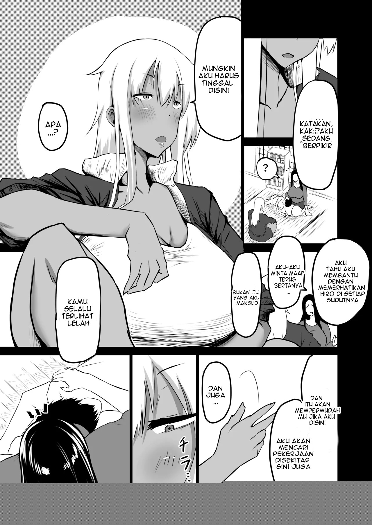 image-komik-tomodachi-ga-boku-no-oba-to-mama-chapter-01-5/222