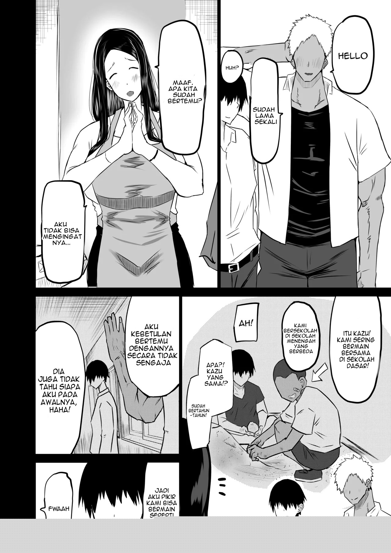 image-komik-tomodachi-ga-boku-no-oba-to-mama-chapter-01-10/222