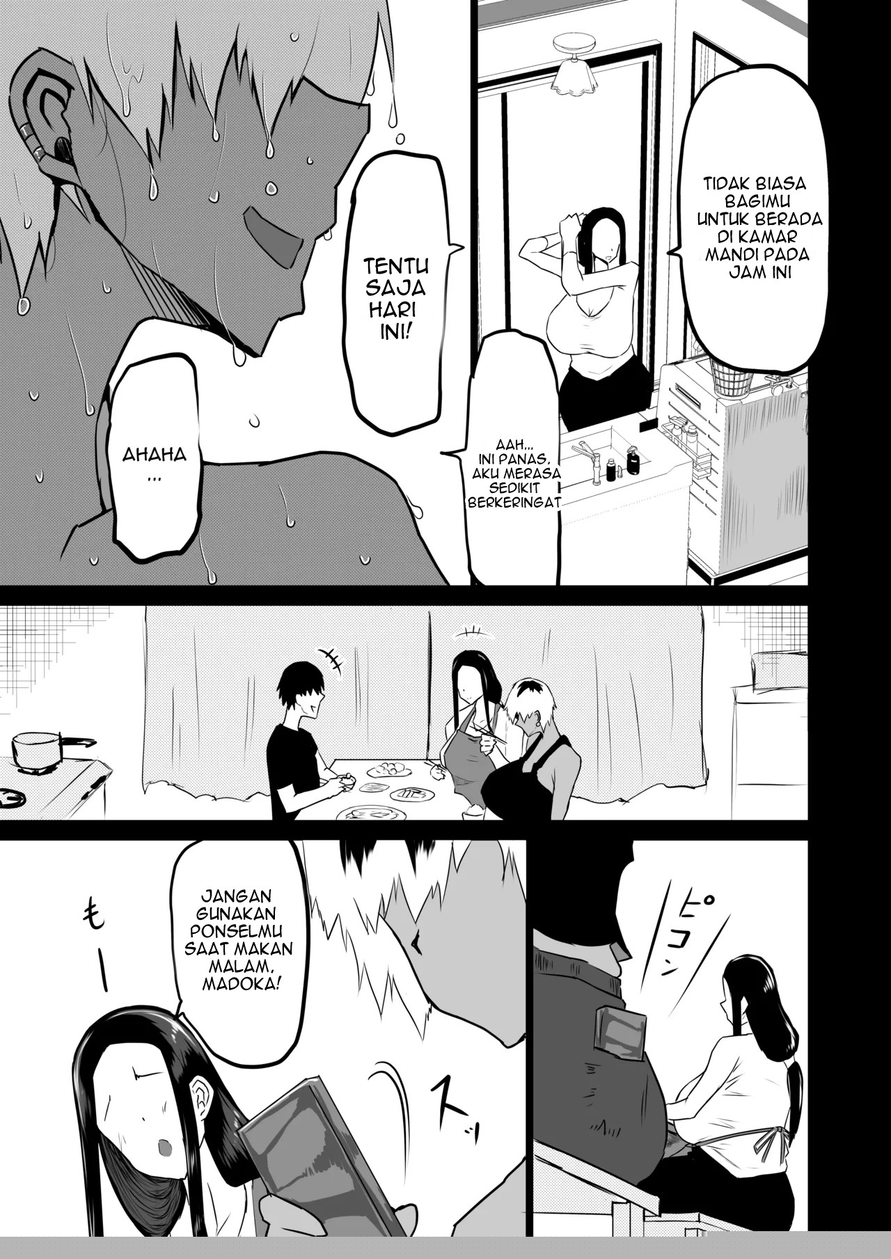 image-komik-tomodachi-ga-boku-no-oba-to-mama-chapter-01-33/222