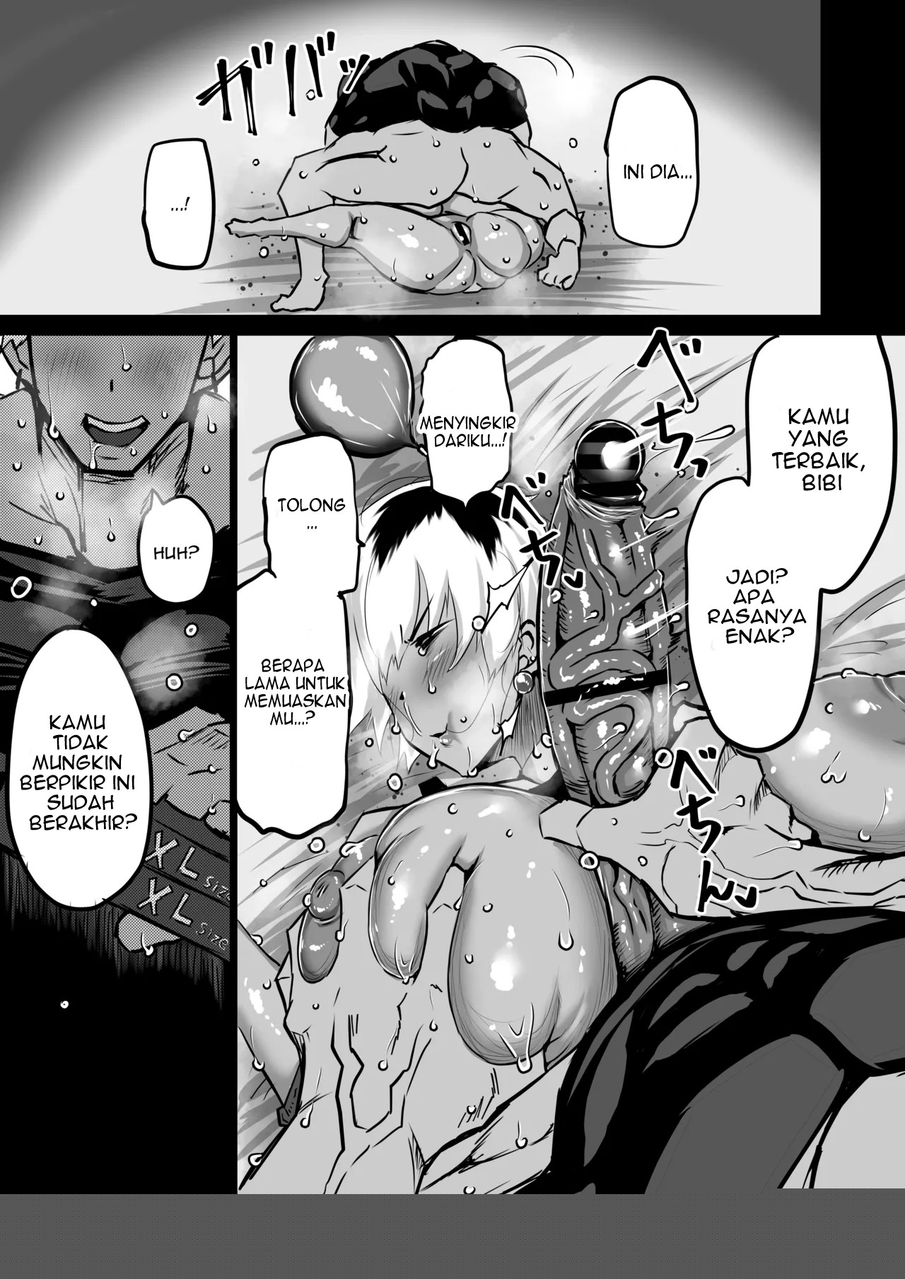 image-komik-tomodachi-ga-boku-no-oba-to-mama-chapter-01-45/222