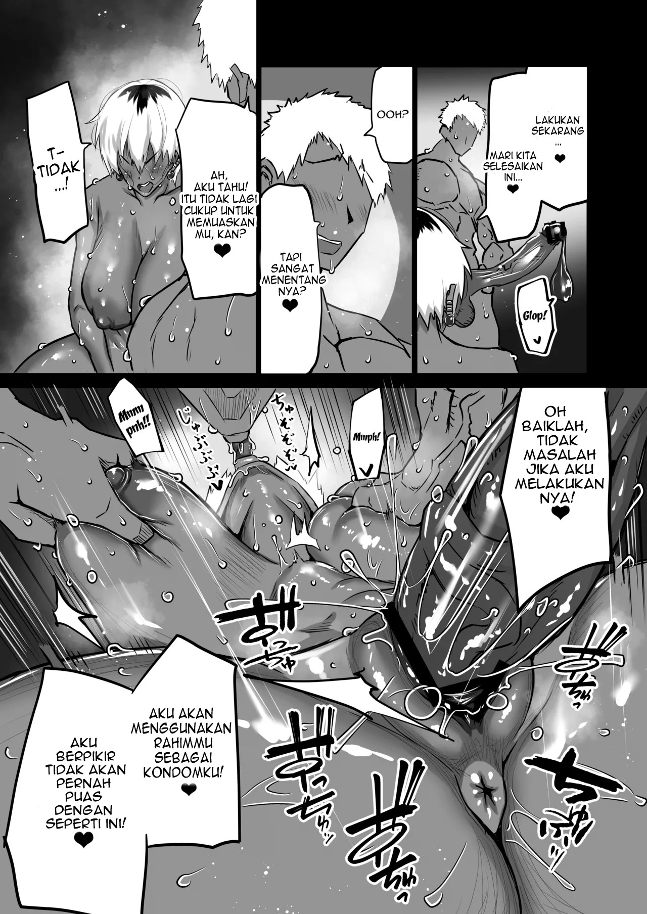 image-komik-tomodachi-ga-boku-no-oba-to-mama-chapter-01-53/222