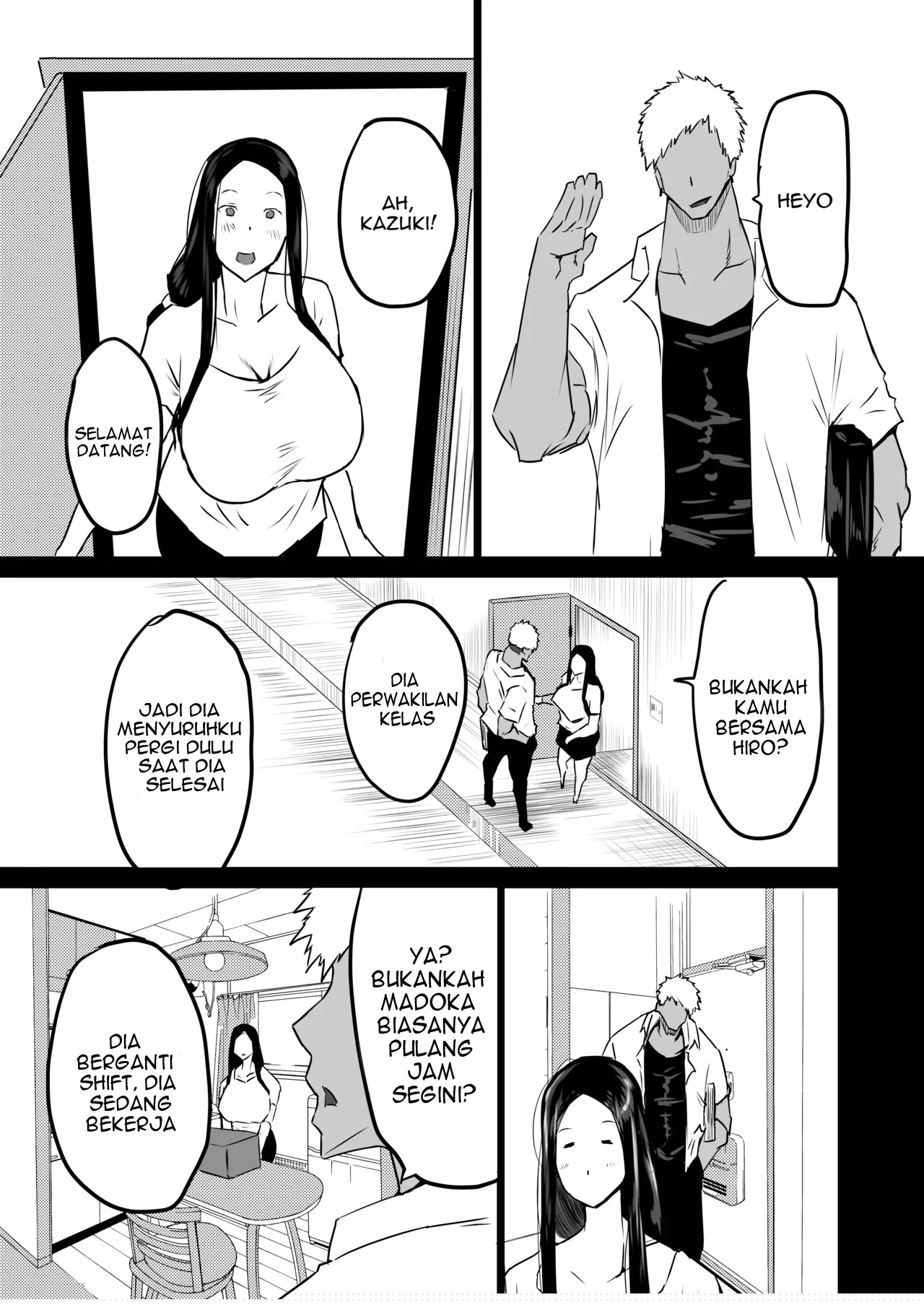 image-komik-tomodachi-ga-boku-no-oba-to-mama-chapter-01-65/222