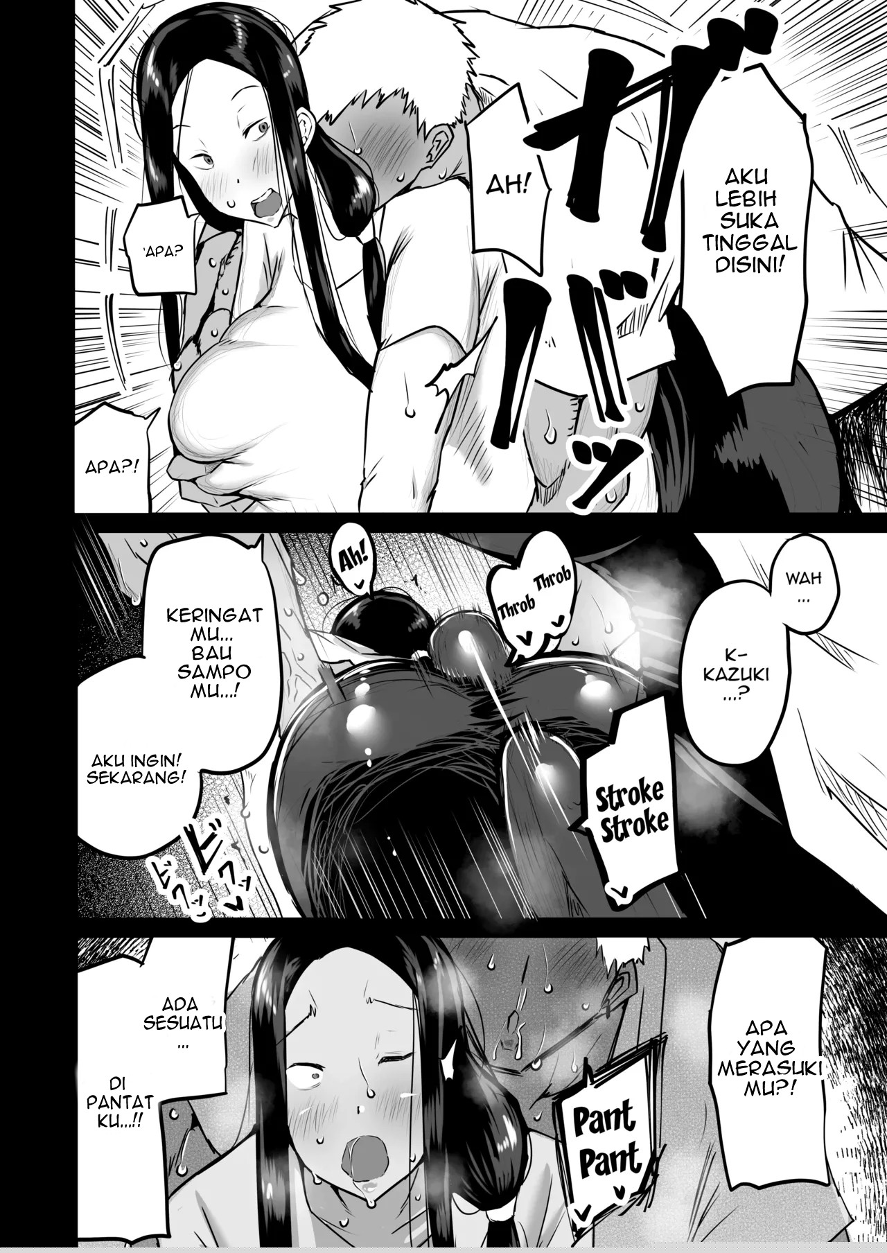 image-komik-tomodachi-ga-boku-no-oba-to-mama-chapter-01-68/222