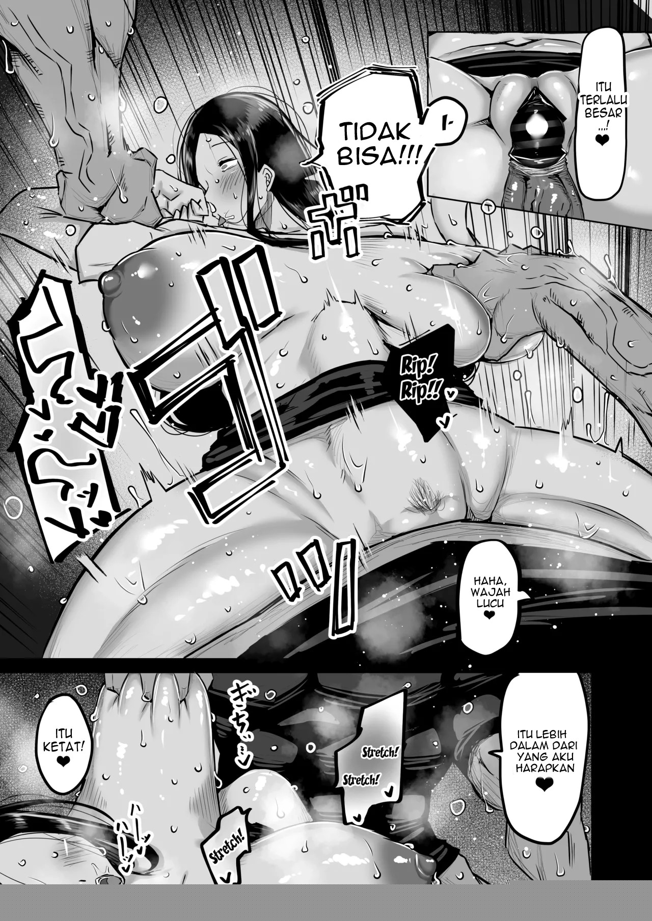 image-komik-tomodachi-ga-boku-no-oba-to-mama-chapter-01-75/222