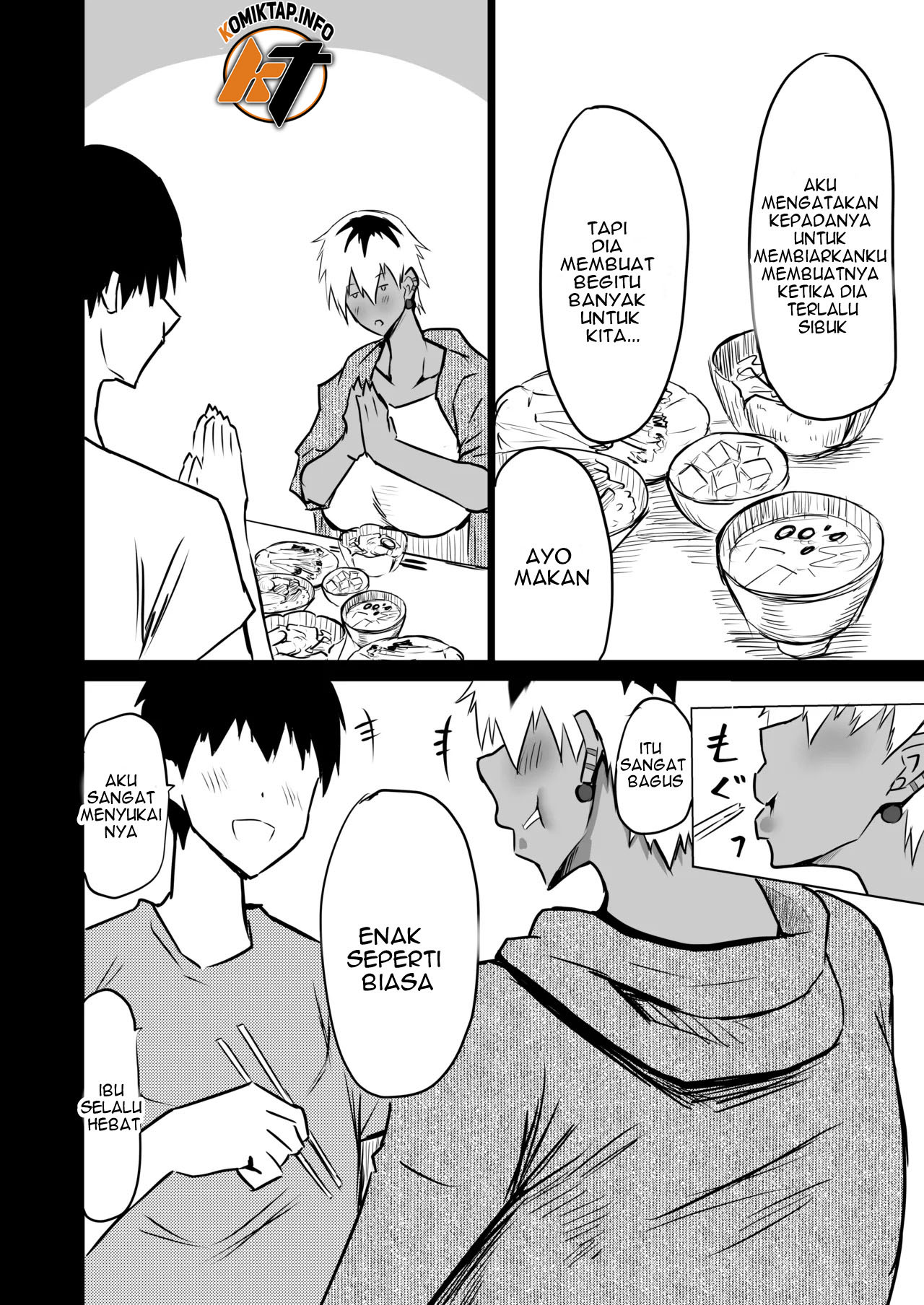 image-komik-tomodachi-ga-boku-no-oba-to-mama-chapter-01-92/222