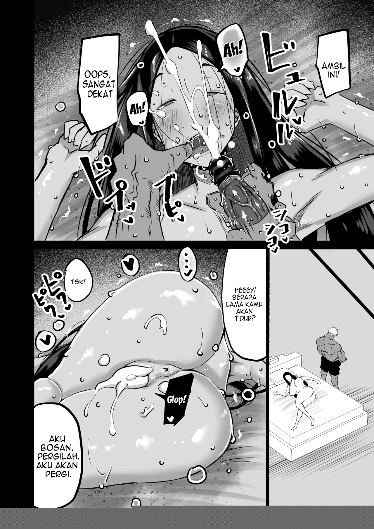 image-komik-tomodachi-ga-boku-no-oba-to-mama-chapter-01-110/222