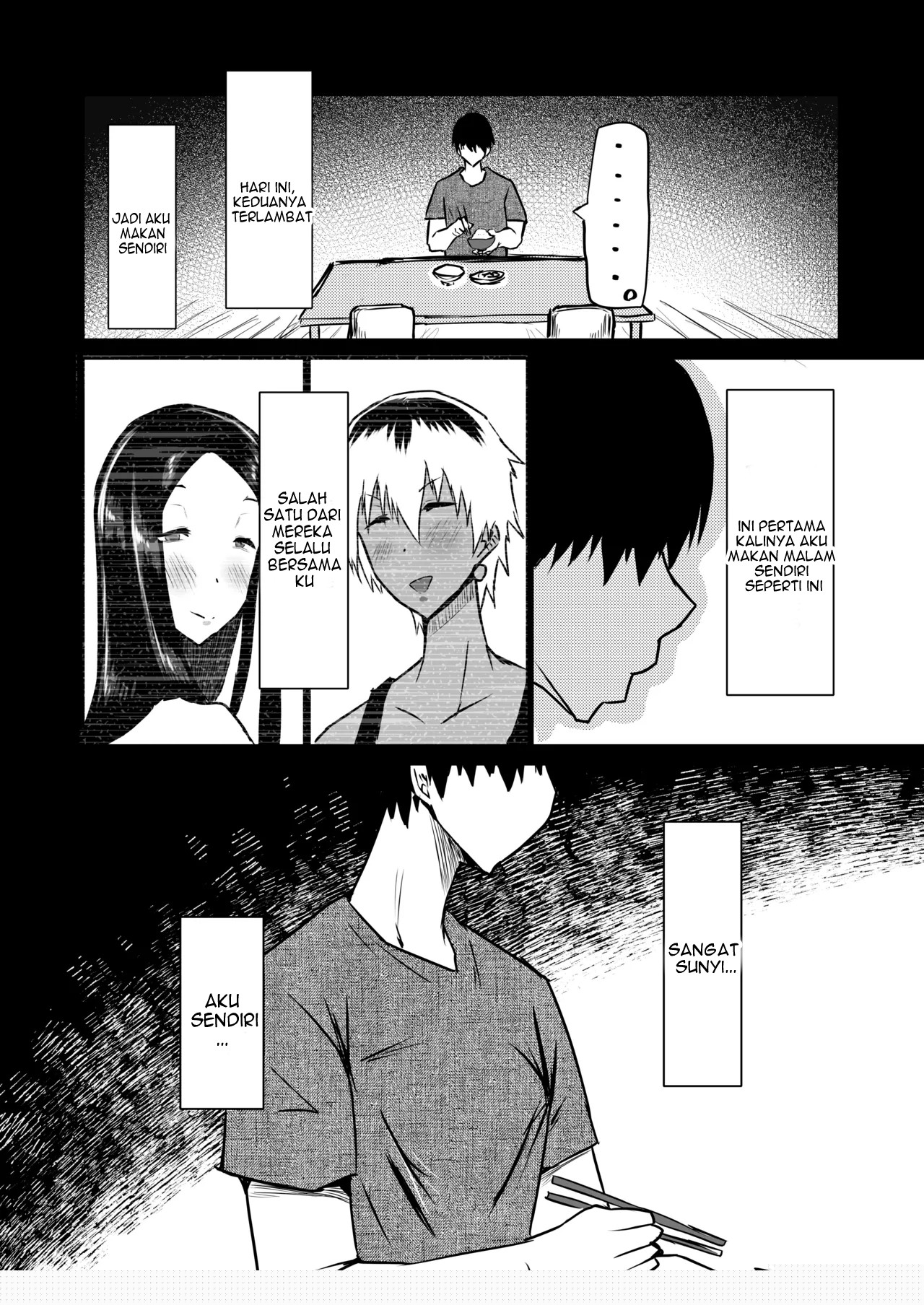 image-komik-tomodachi-ga-boku-no-oba-to-mama-chapter-01-112/222