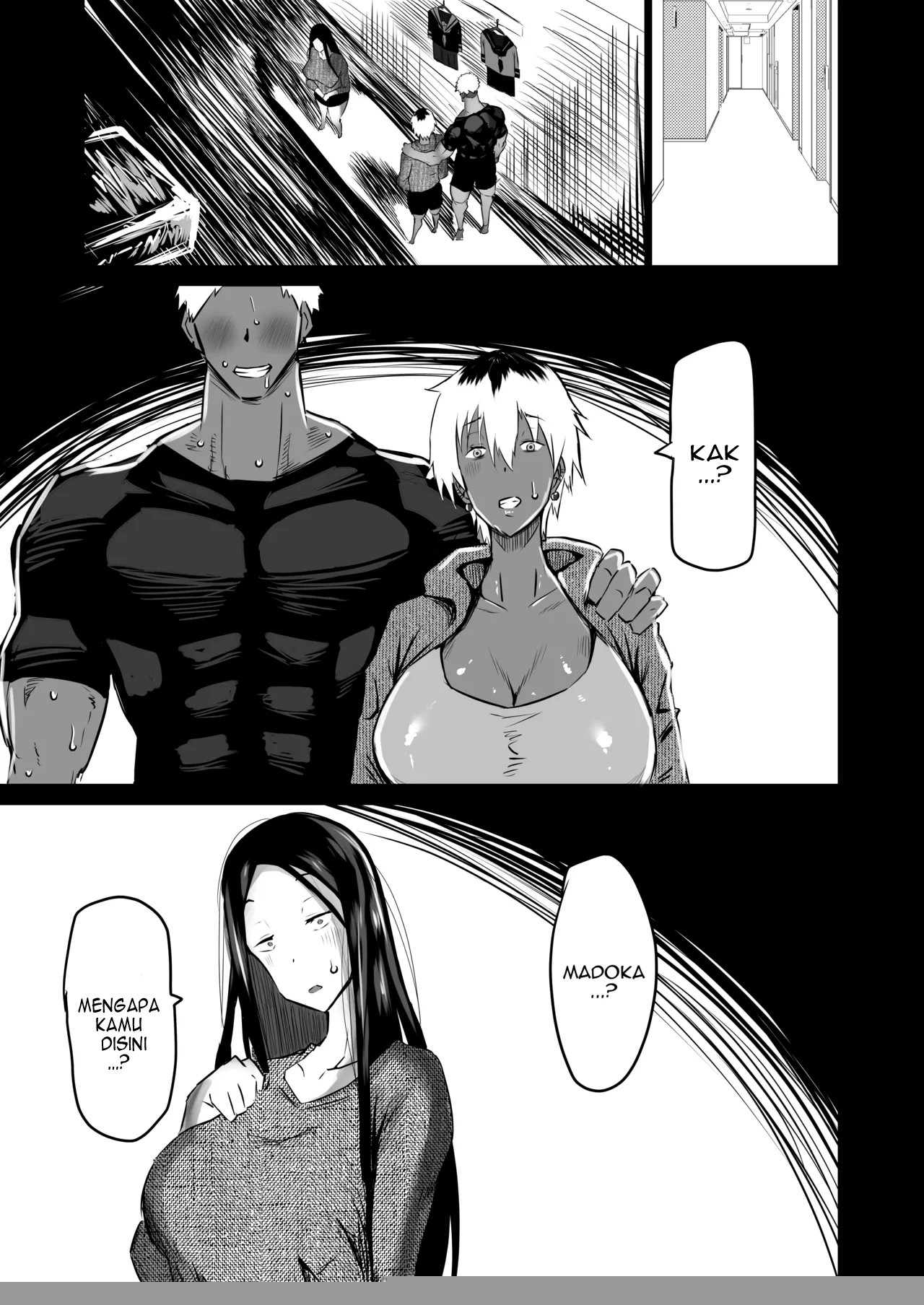 image-komik-tomodachi-ga-boku-no-oba-to-mama-chapter-01-113/222