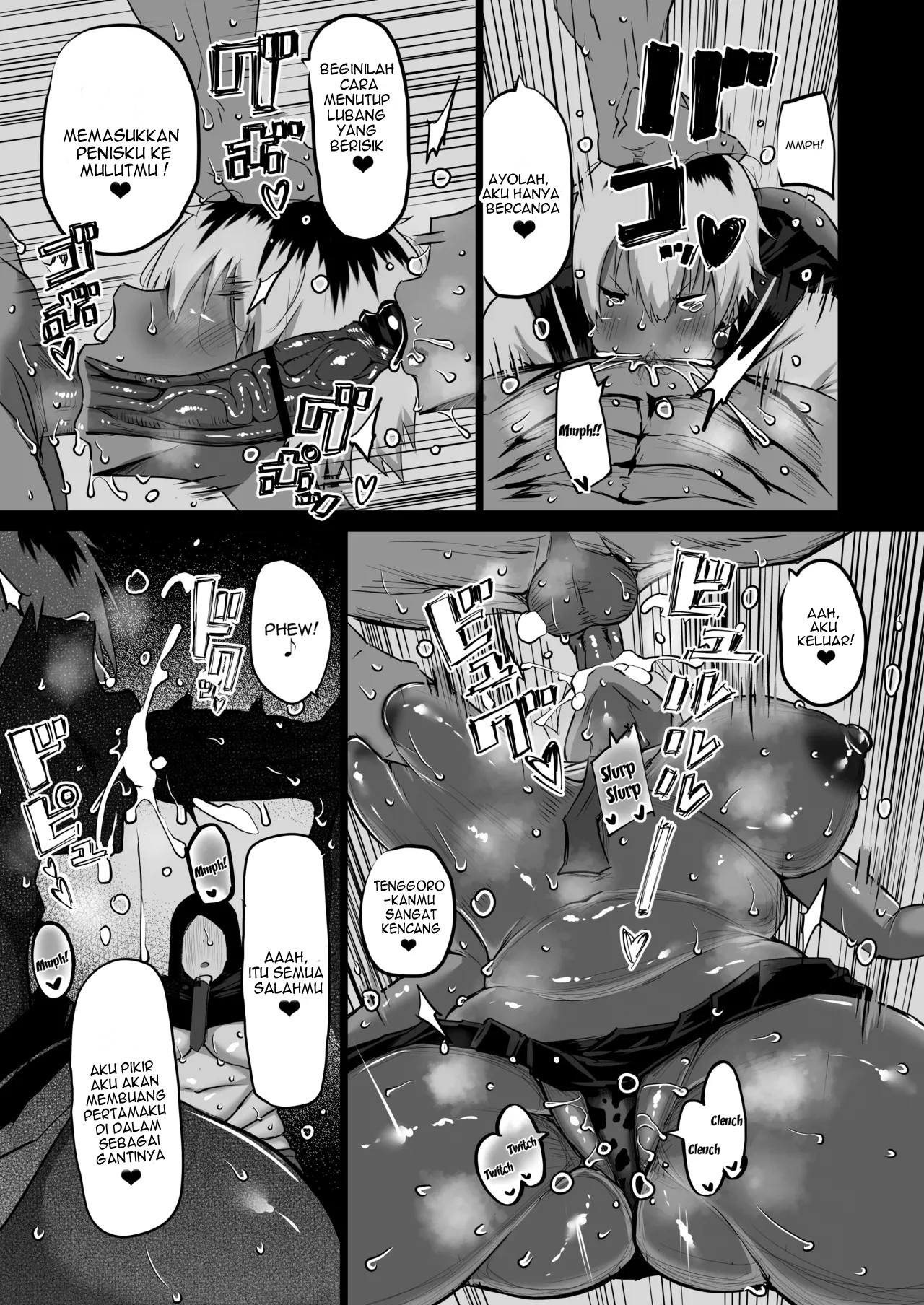 image-komik-tomodachi-ga-boku-no-oba-to-mama-chapter-01-119/222