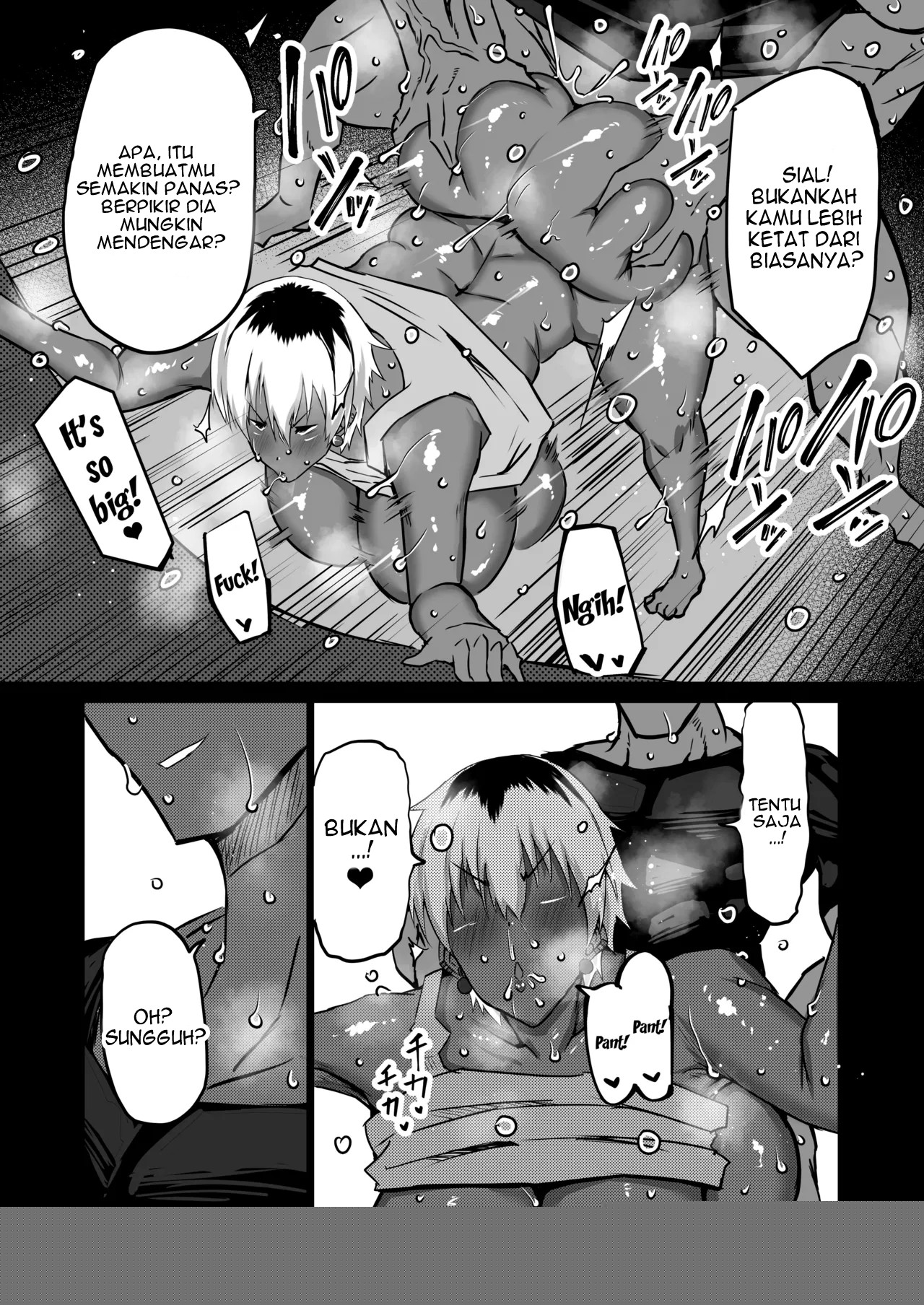 image-komik-tomodachi-ga-boku-no-oba-to-mama-chapter-01-136/222