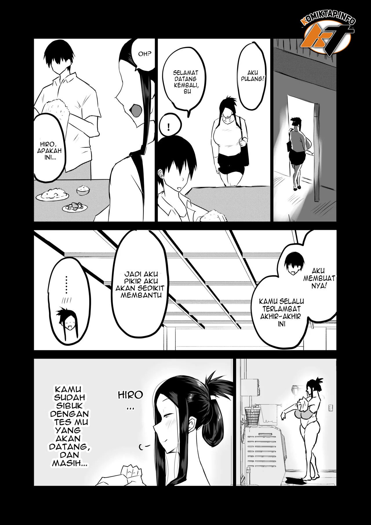 image-komik-tomodachi-ga-boku-no-oba-to-mama-chapter-01-142/222