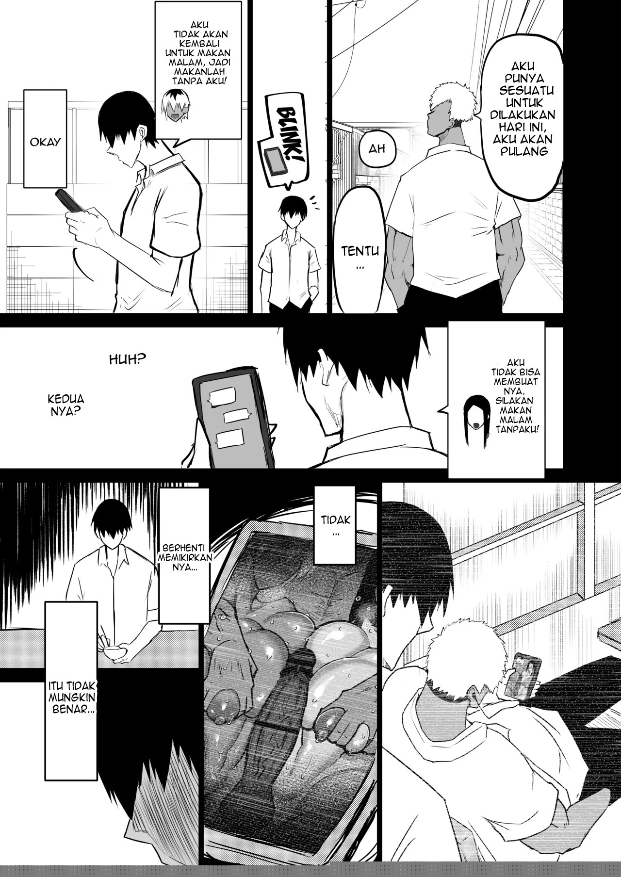 image-komik-tomodachi-ga-boku-no-oba-to-mama-chapter-01-153/222