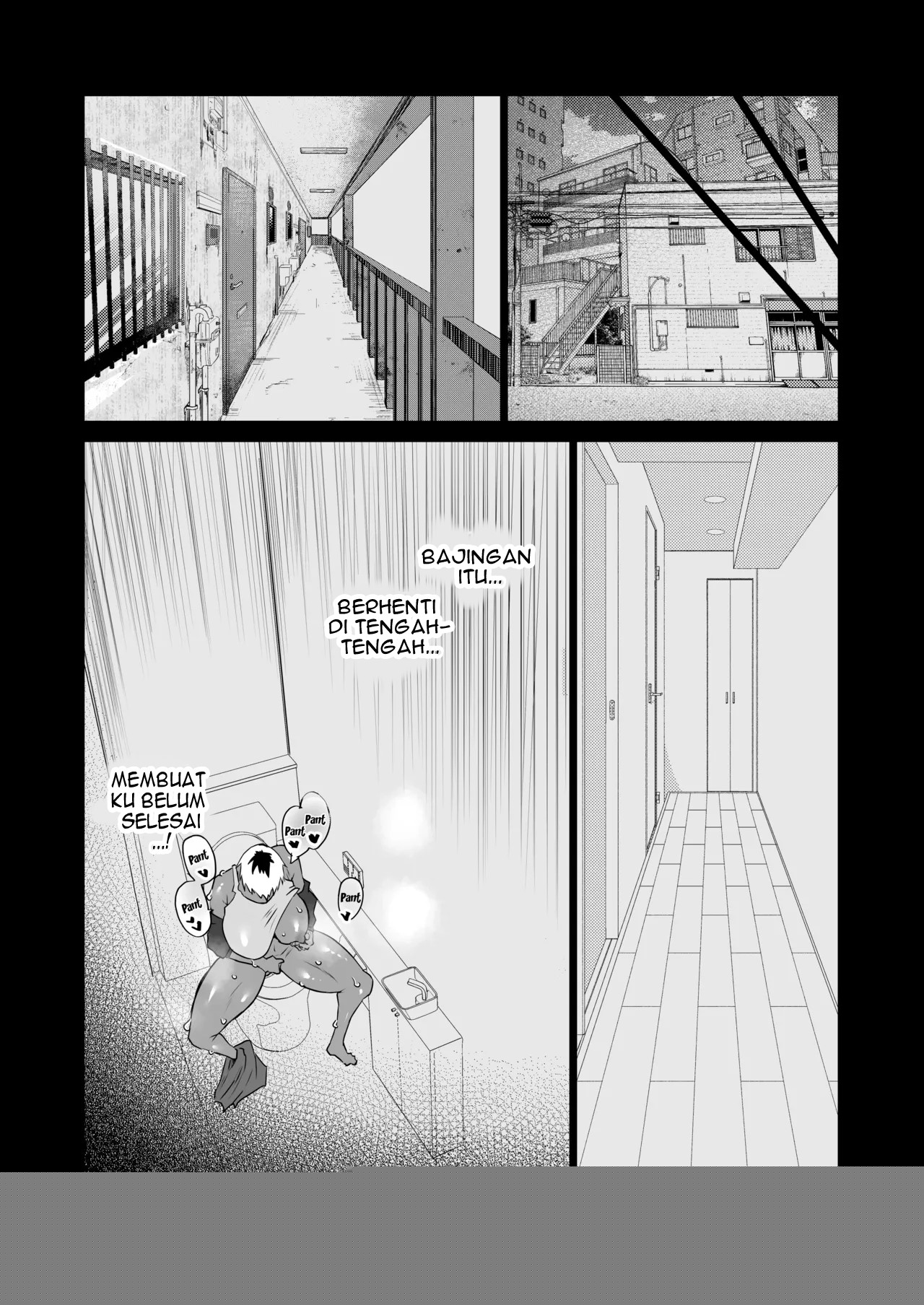 image-komik-tomodachi-ga-boku-no-oba-to-mama-chapter-01-164/222