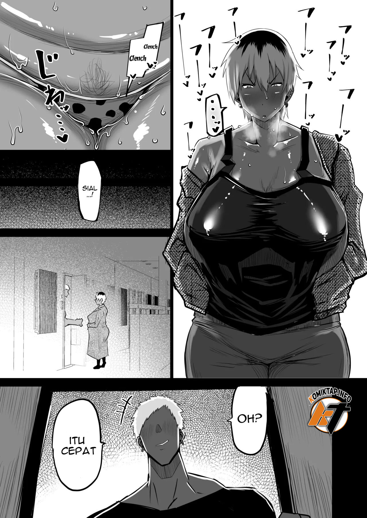 image-komik-tomodachi-ga-boku-no-oba-to-mama-chapter-01-171/222