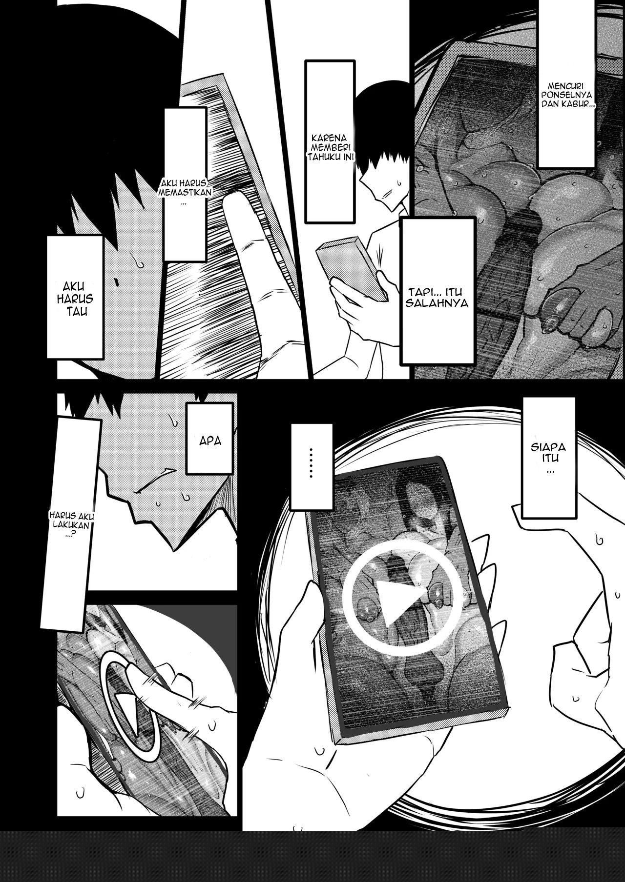 image-komik-tomodachi-ga-boku-no-oba-to-mama-chapter-01-178/222