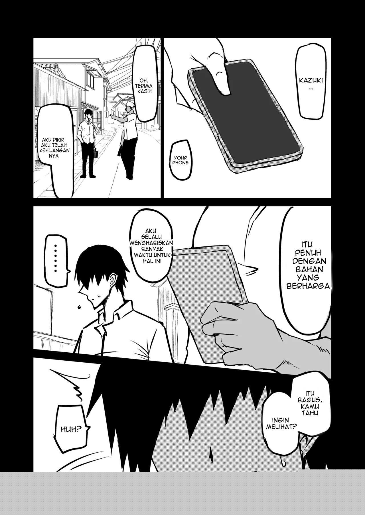 image-komik-tomodachi-ga-boku-no-oba-to-mama-chapter-01-220/222