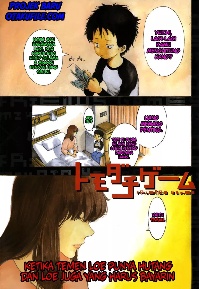 image-komik-tomodachi-game-chapter-01-3/62