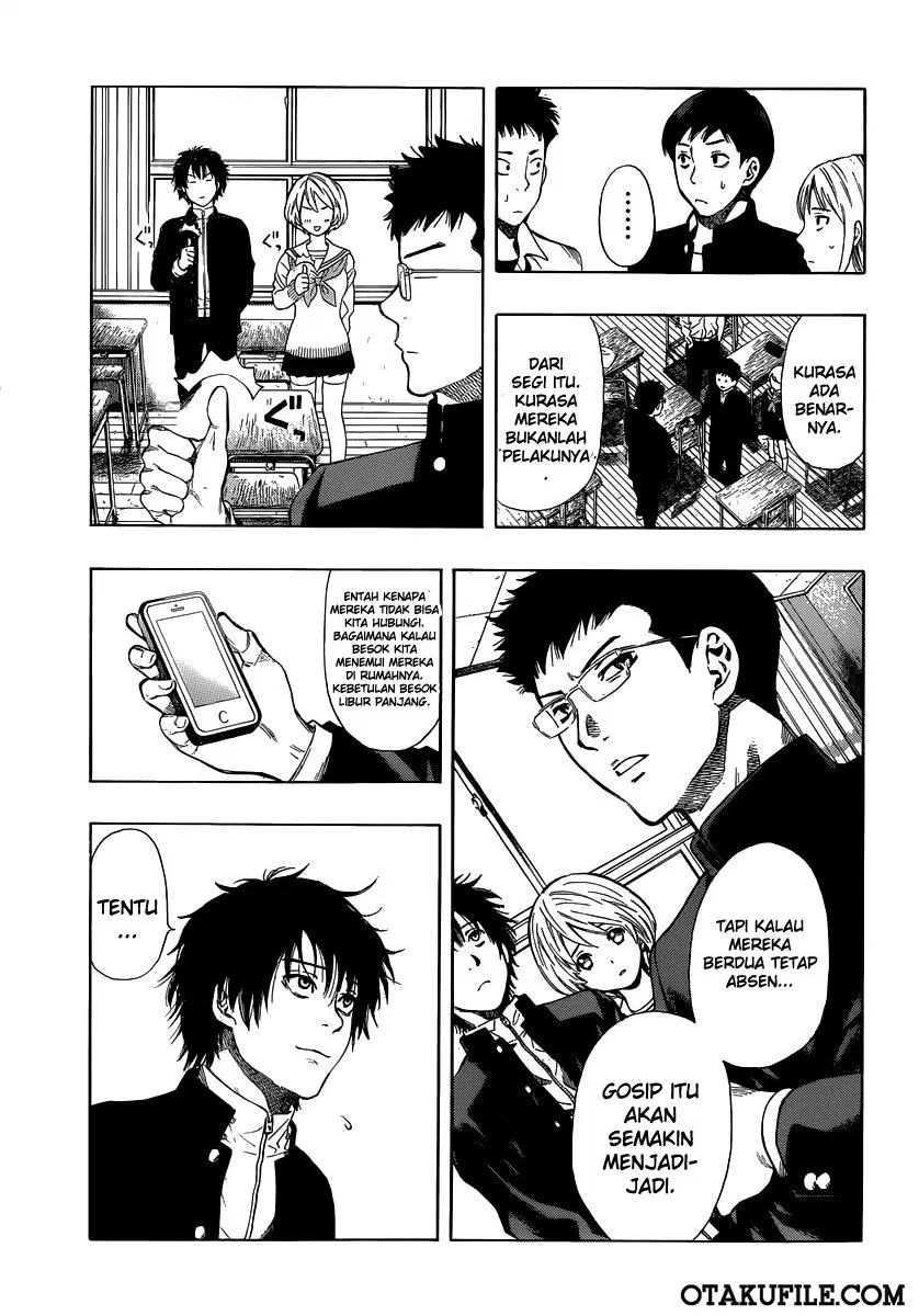 image-komik-tomodachi-game-chapter-01-18/62