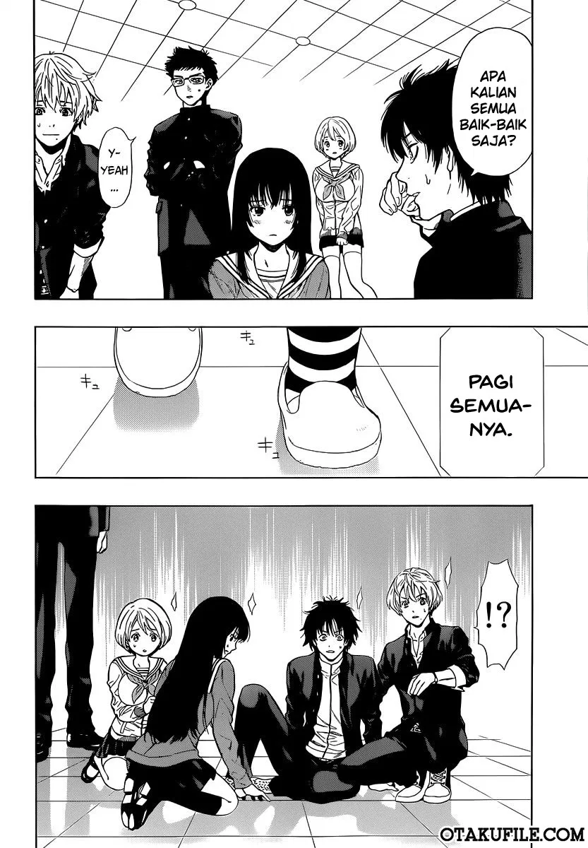 image-komik-tomodachi-game-chapter-01-28/62