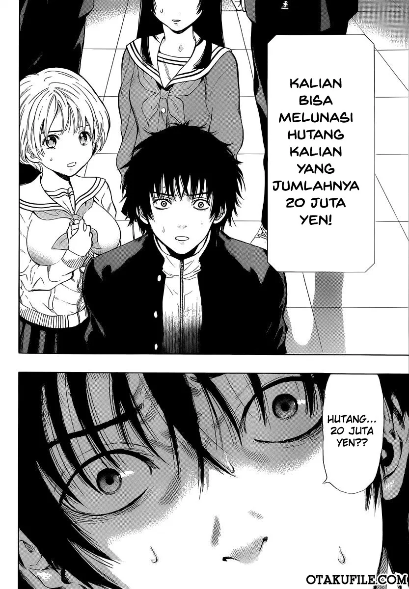 image-komik-tomodachi-game-chapter-01-32/62