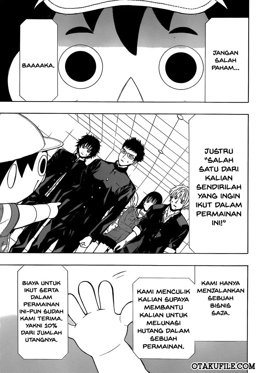 image-komik-tomodachi-game-chapter-01-37/62
