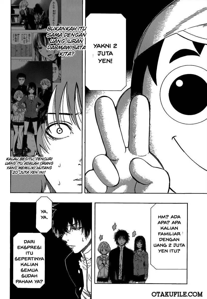 image-komik-tomodachi-game-chapter-01-38/62