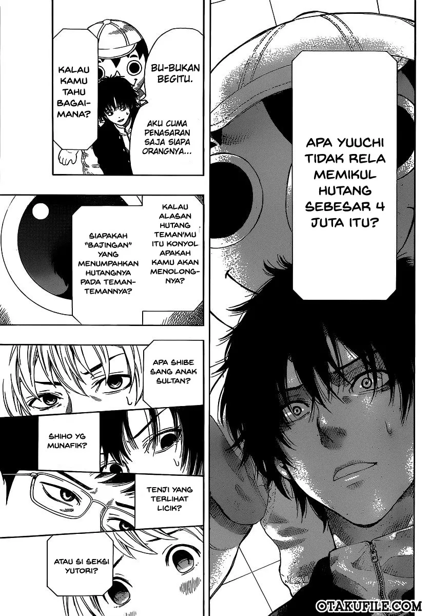 image-komik-tomodachi-game-chapter-01-43/62