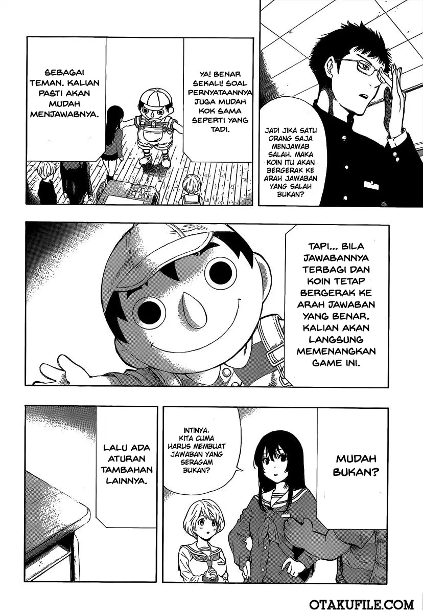 image-komik-tomodachi-game-chapter-01-52/62