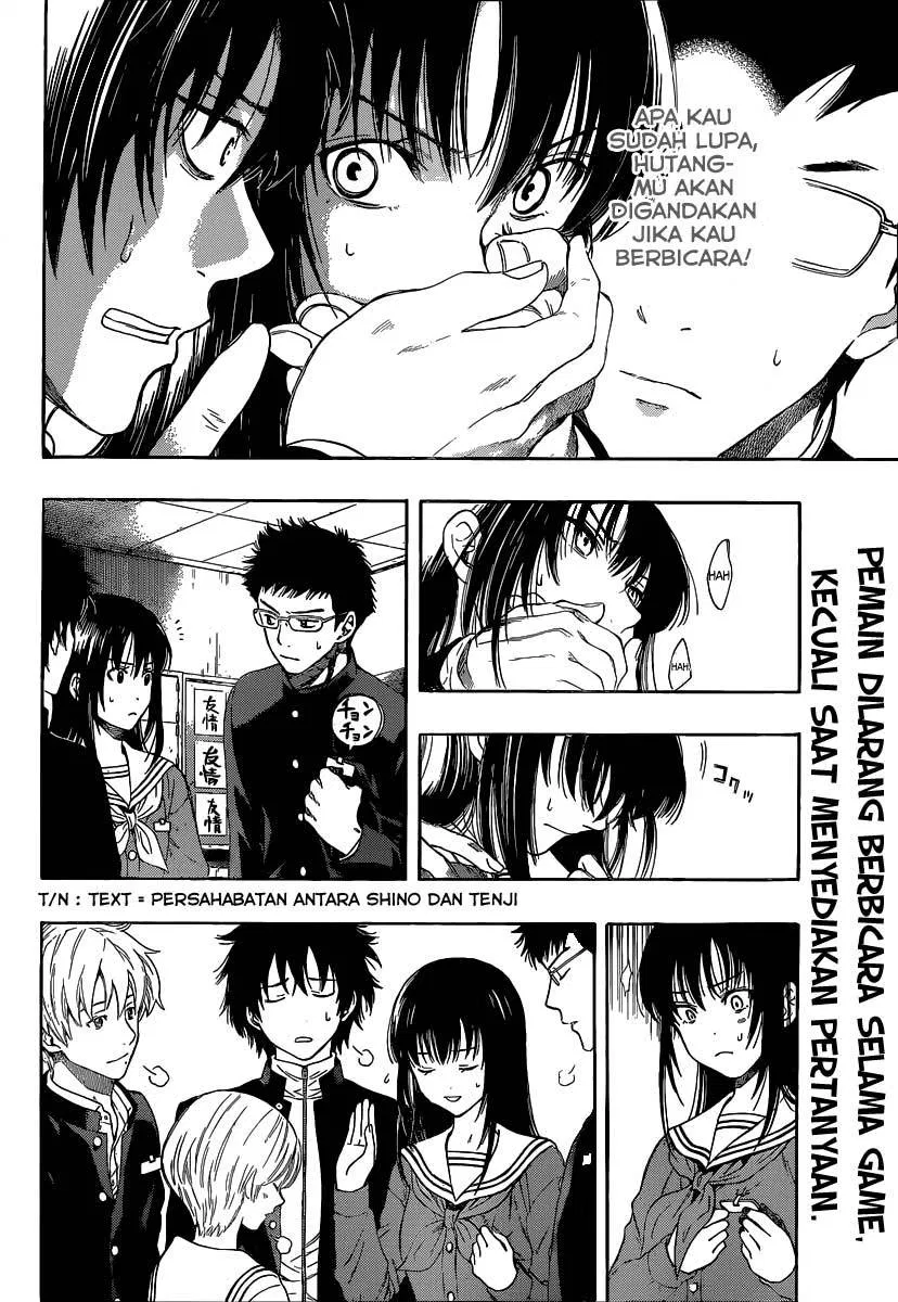 image-komik-tomodachi-game-chapter-02-2/47