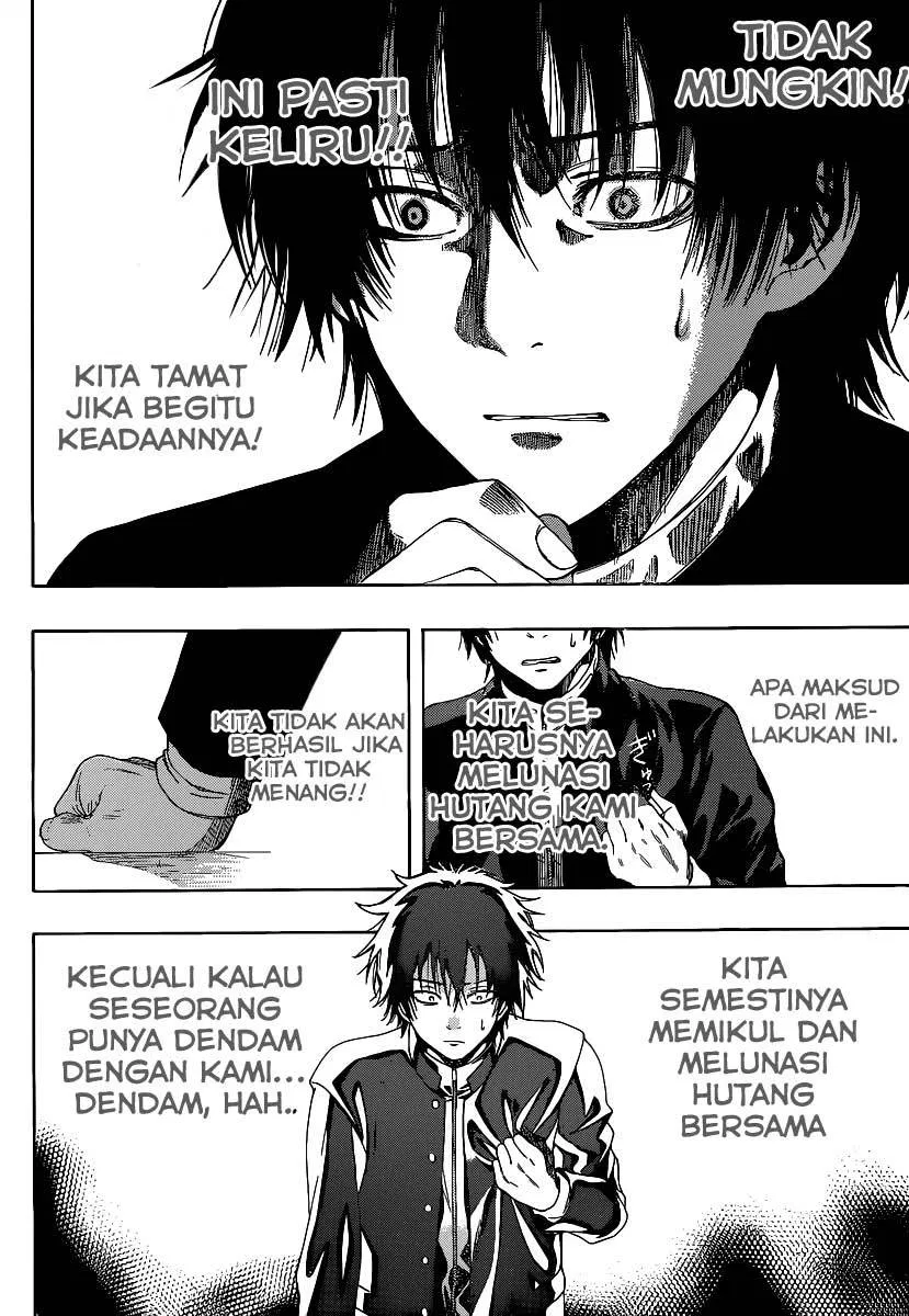 image-komik-tomodachi-game-chapter-02-4/47
