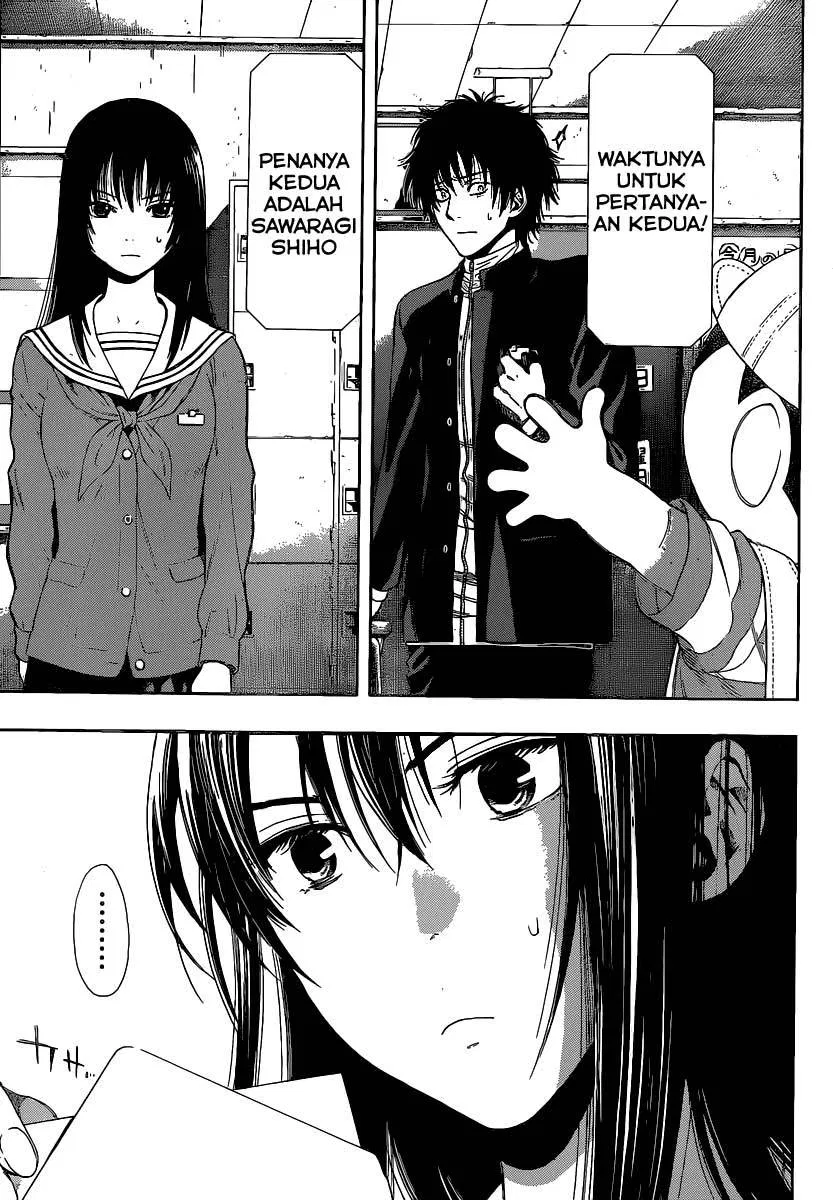 image-komik-tomodachi-game-chapter-02-5/47