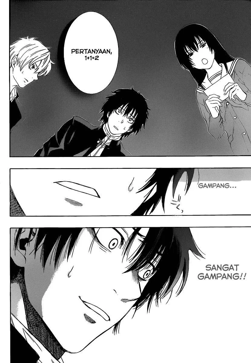 image-komik-tomodachi-game-chapter-02-6/47