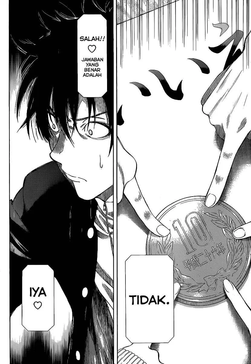 image-komik-tomodachi-game-chapter-02-8/47