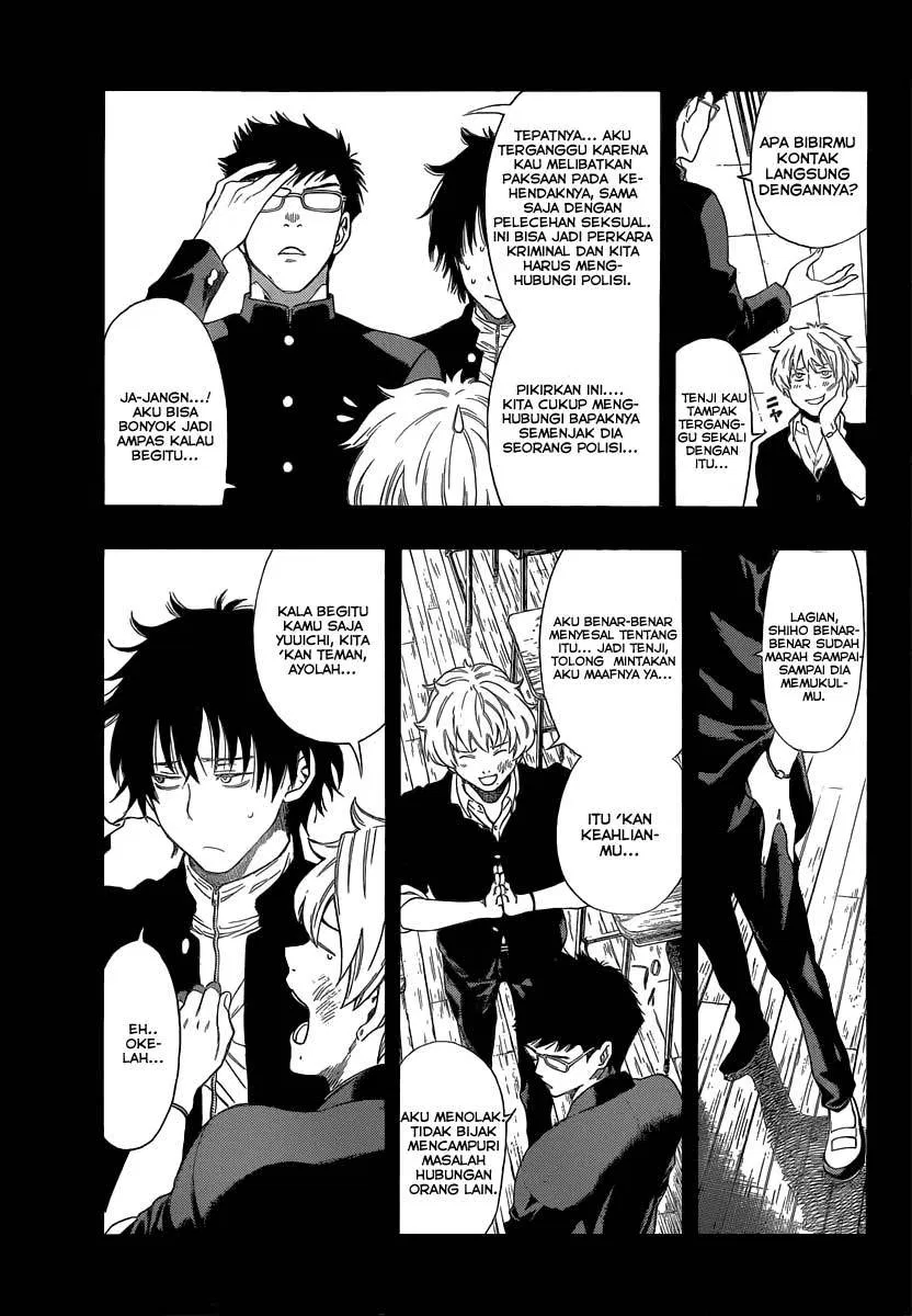 image-komik-tomodachi-game-chapter-02-11/47