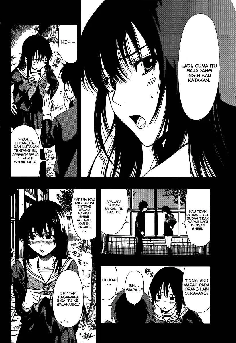 image-komik-tomodachi-game-chapter-02-12/47