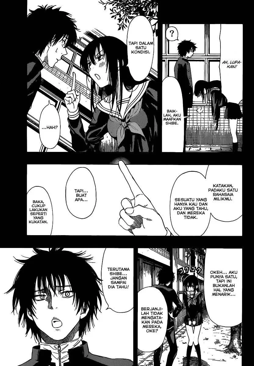 image-komik-tomodachi-game-chapter-02-13/47