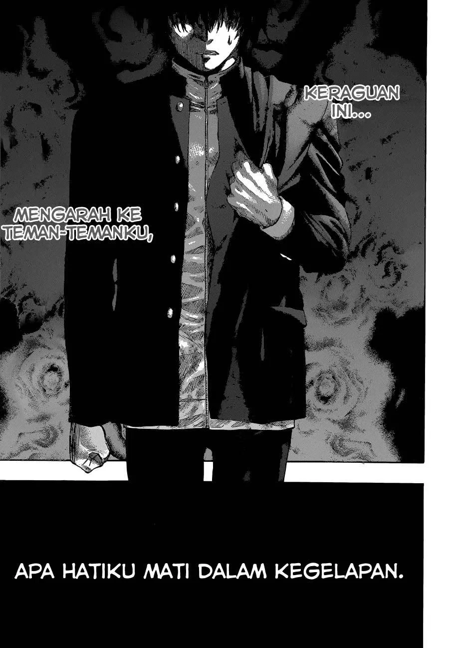 image-komik-tomodachi-game-chapter-02-16/47